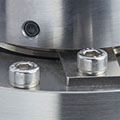 ParSeries®- Mechanical Seal thumb
